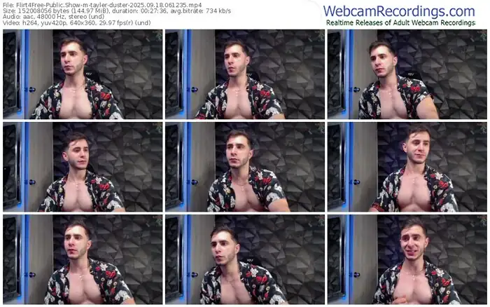 2025/09/18/flirt4free-tayler-duster-06-12-35