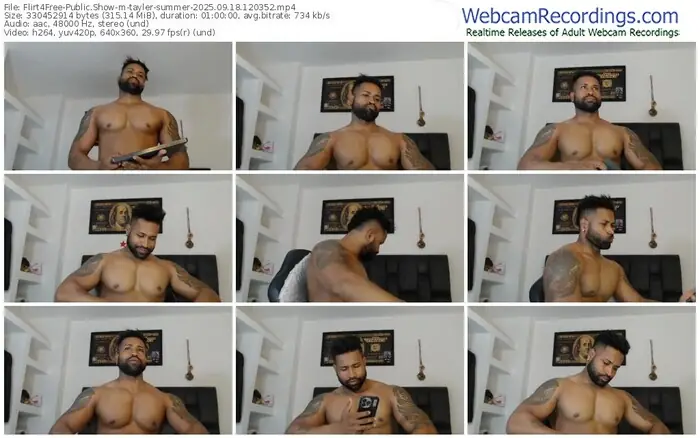 2025/09/18/flirt4free-tayler-summer-12-03-52