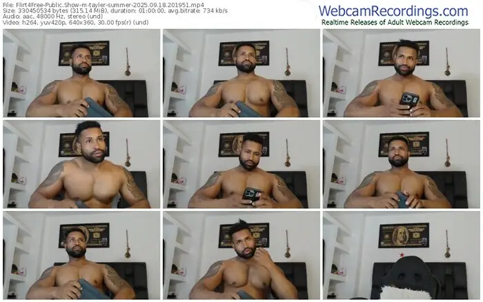2025/09/18/flirt4free-tayler-summer-20-19-51