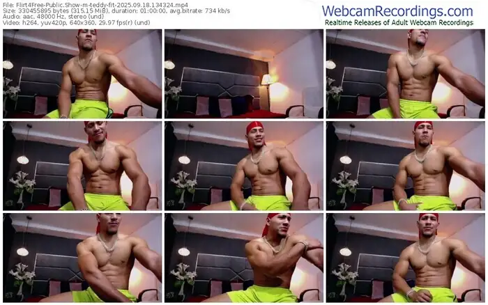 2025/09/18/flirt4free-teddy-fit-13-43-24