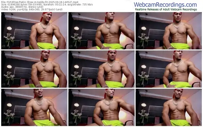 2025/09/18/flirt4free-teddy-fit-14-45-27