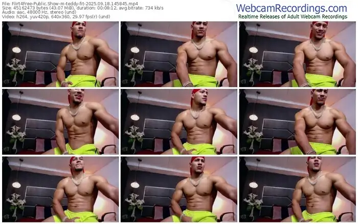 2025/09/18/flirt4free-teddy-fit-14-58-45