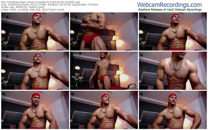 2025/09/18/flirt4free-teddy-fit-15-18-05
