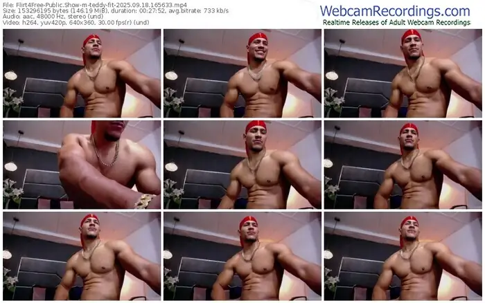 2025/09/18/flirt4free-teddy-fit-16-56-33