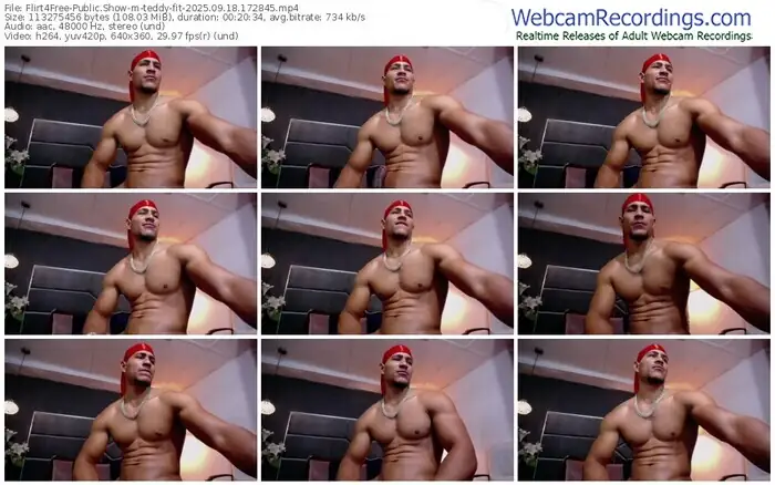 2025/09/18/flirt4free-teddy-fit-17-28-45