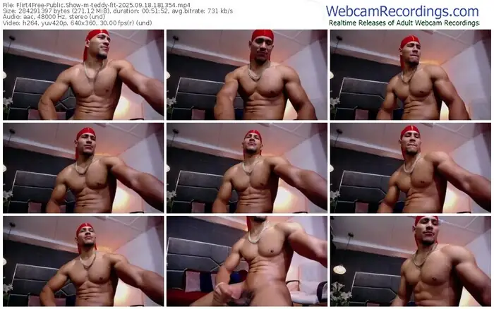 2025/09/18/flirt4free-teddy-fit-18-13-54
