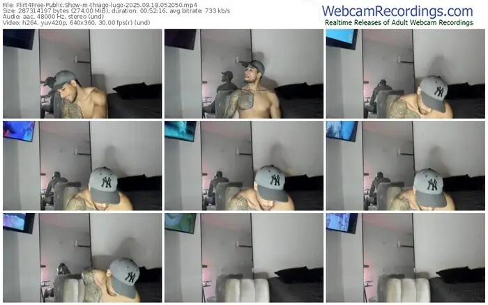 2025/09/18/flirt4free-thiago-lugo-05-20-50