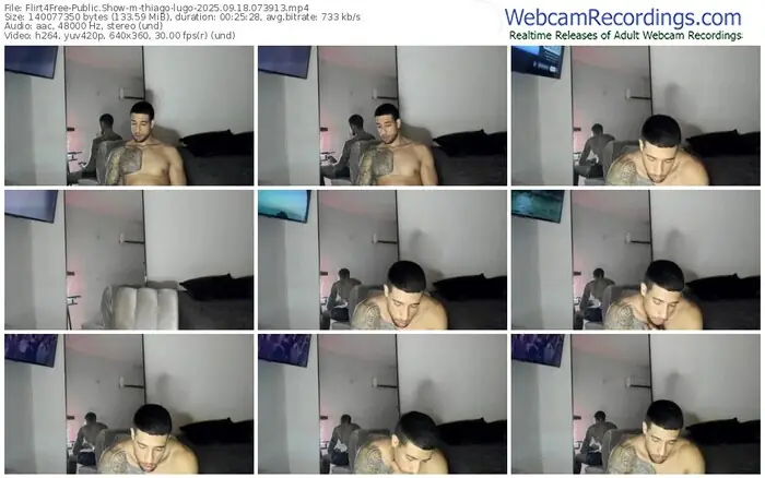 2025/09/18/flirt4free-thiago-lugo-07-39-13