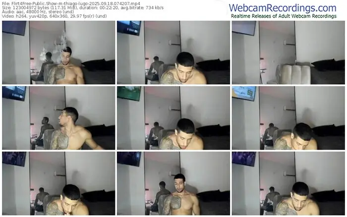 2025/09/18/flirt4free-thiago-lugo-07-42-07
