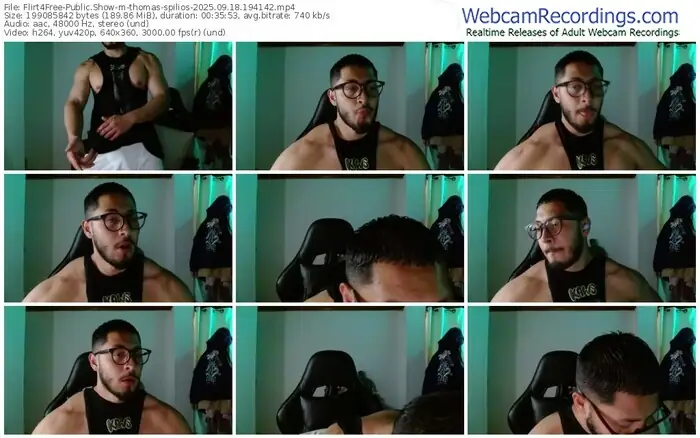 2025/09/18/flirt4free-thomas-spilios-19-41-42