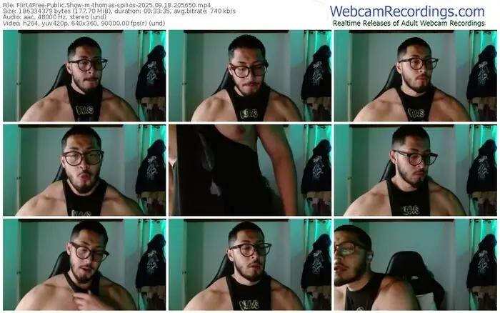 2025/09/18/flirt4free-thomas-spilios-20-56-50