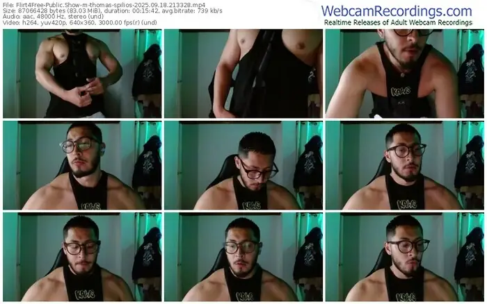 2025/09/18/flirt4free-thomas-spilios-21-33-28