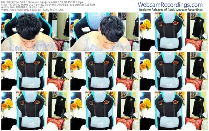 2025/09/18/flirt4free-titan-jones-15-09-26