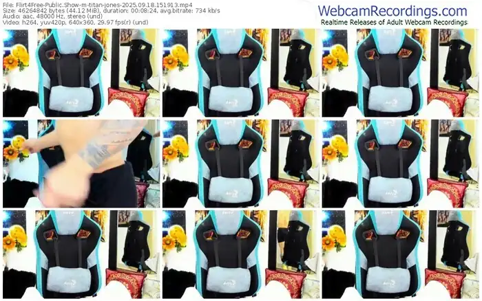 2025/09/18/flirt4free-titan-jones-15-19-13