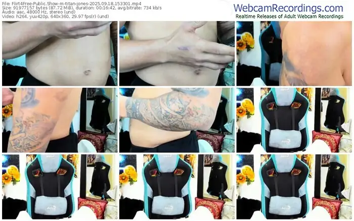 2025/09/18/flirt4free-titan-jones-15-33-01