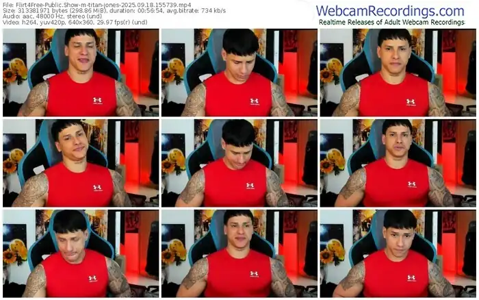 2025/09/18/flirt4free-titan-jones-15-57-39