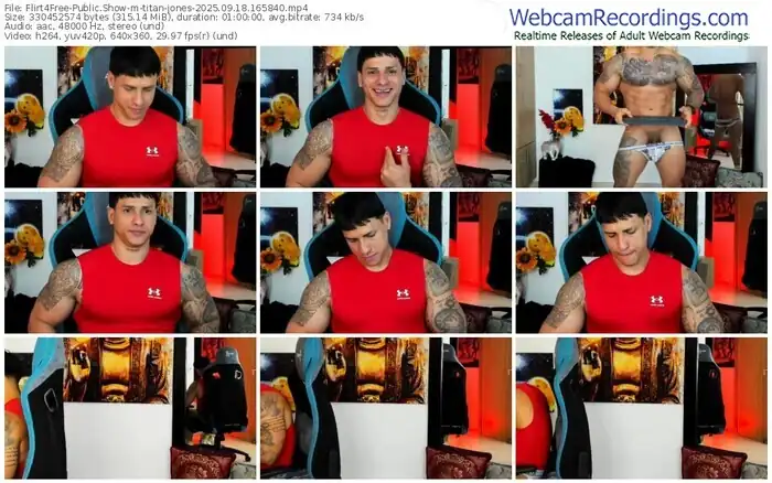 2025/09/18/flirt4free-titan-jones-16-58-40