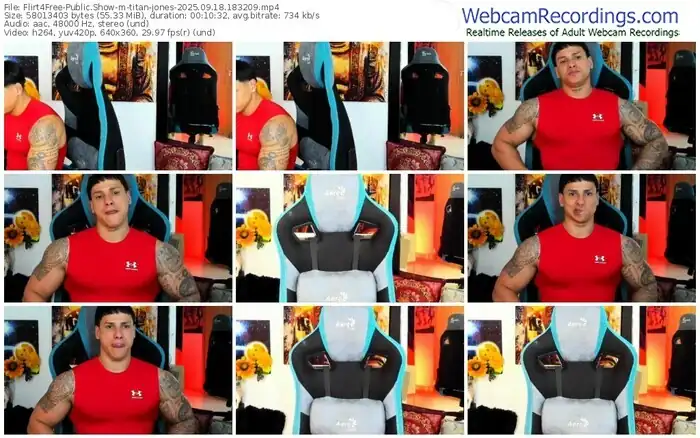 2025/09/18/flirt4free-titan-jones-18-32-09