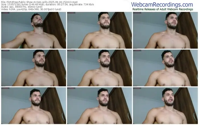 2025/09/18/flirt4free-tom-wills-15-24-13