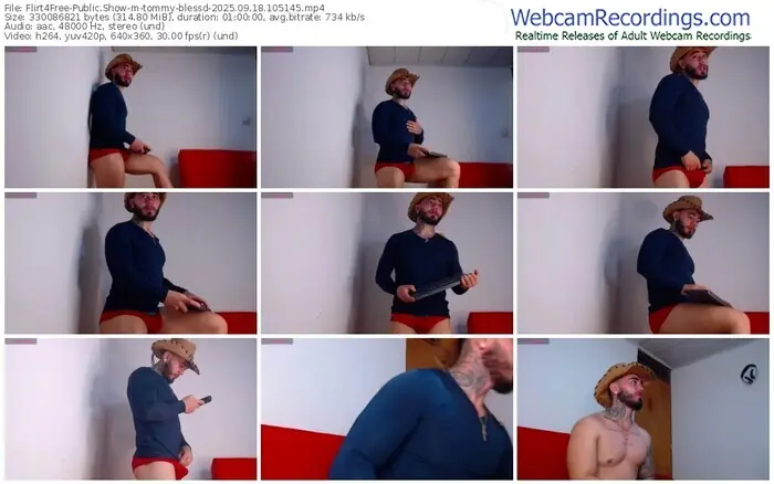 2025/09/18/flirt4free-tommy-blessd-10-51-45