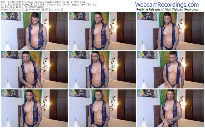 2025/09/18/flirt4free-tomy-maylon-14-13-19