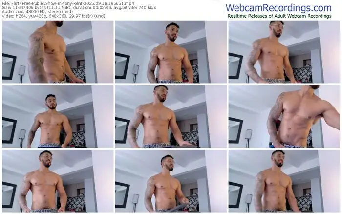 2025/09/18/flirt4free-tony-kent-19-56-51