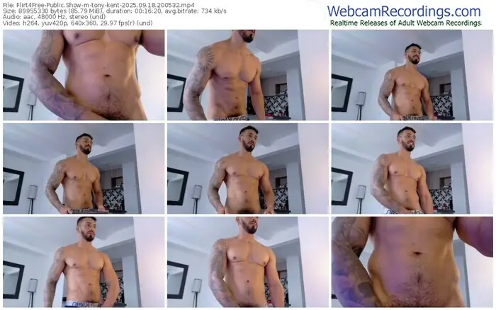 2025/09/18/flirt4free-tony-kent-20-05-32
