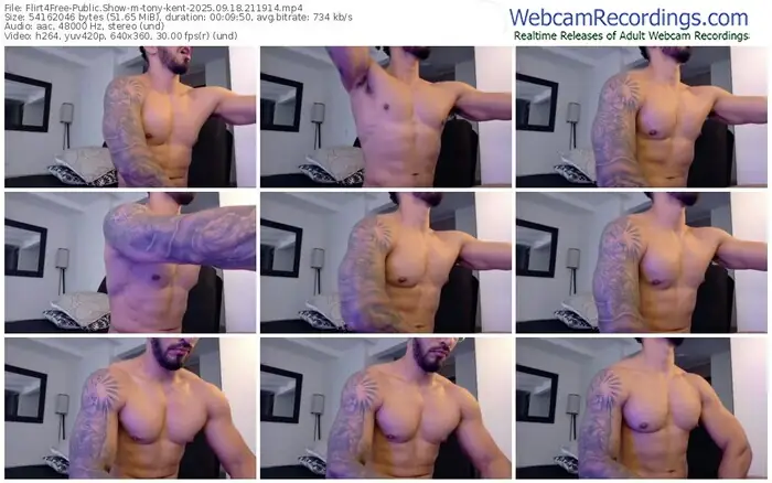 2025/09/18/flirt4free-tony-kent-21-19-14