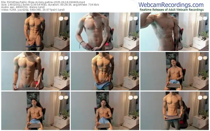 2025/09/18/flirt4free-tony-petrov-09-04-09