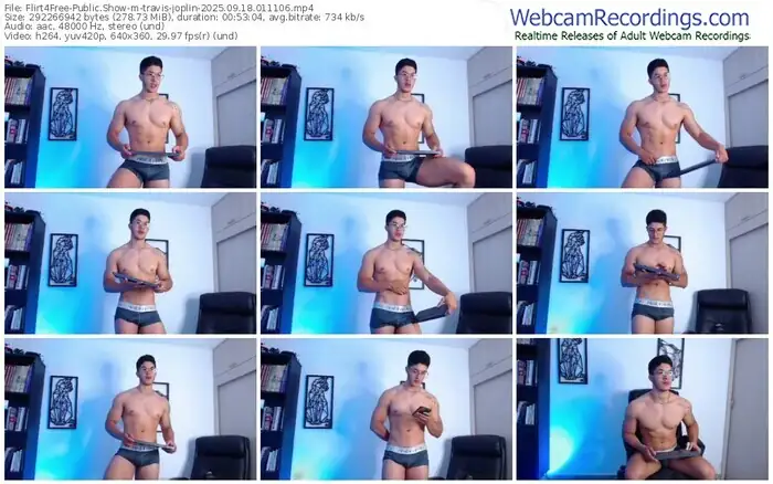2025/09/18/flirt4free-travis-joplin-01-11-06