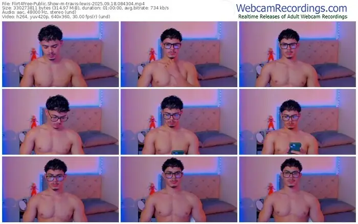 2025/09/18/flirt4free-travis-lewis-08-43-04