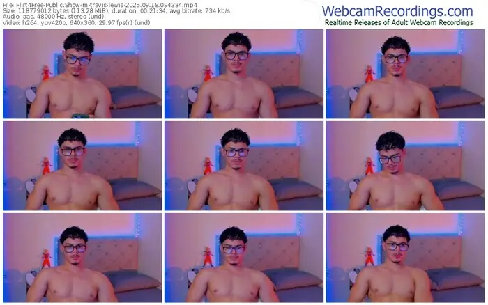 2025/09/18/flirt4free-travis-lewis-09-43-34