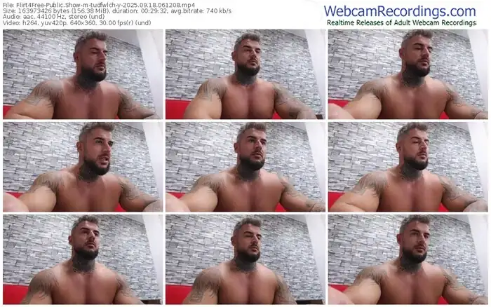 2025/09/18/flirt4free-tudfwlch-y-06-12-08