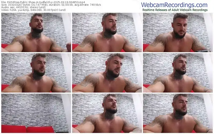 2025/09/18/flirt4free-tudfwlch-y-06-48-53