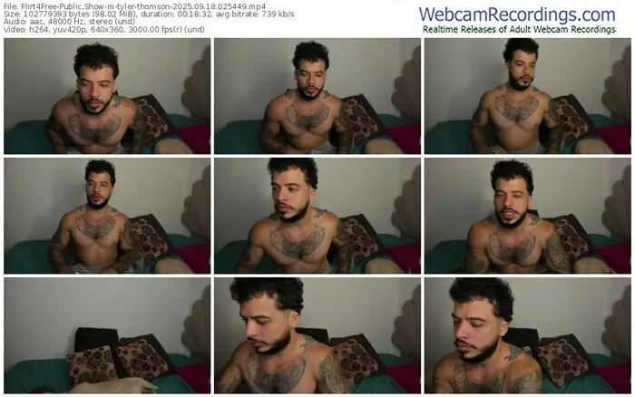 2025/09/18/flirt4free-tyler-thomson-02-54-49