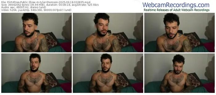 2025/09/18/flirt4free-tyler-thomson-03-28-35
