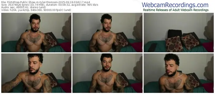 2025/09/18/flirt4free-tyler-thomson-03-41-17