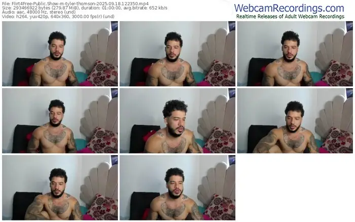 2025/09/18/flirt4free-tyler-thomson-12-23-50