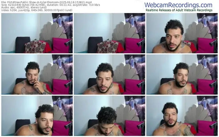2025/09/18/flirt4free-tyler-thomson-15-38-21