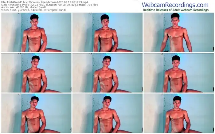 2025/09/18/flirt4free-ulises-brown-08-12-13