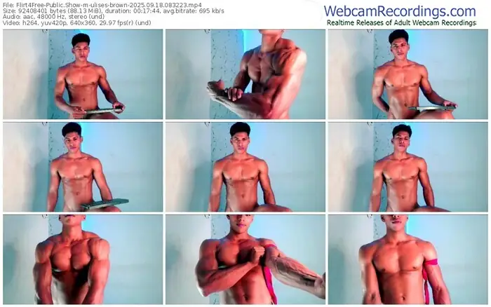2025/09/18/flirt4free-ulises-brown-08-32-23