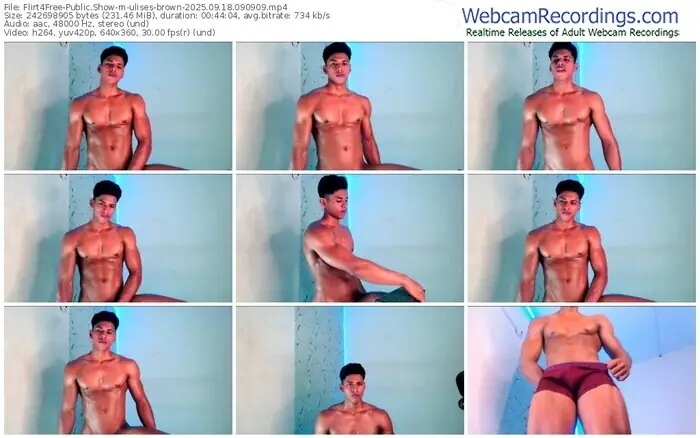 2025/09/18/flirt4free-ulises-brown-09-09-09