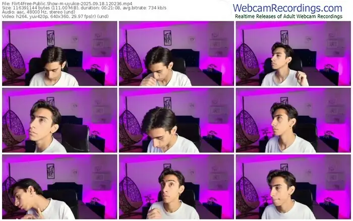 2025/09/18/flirt4free-uyukie-12-02-36