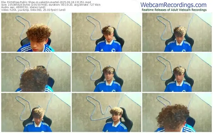 2025/09/18/flirt4free-valentin-martel-13-13-51