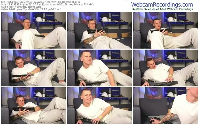 2025/09/18/flirt4free-vance-rulez-09-50-01