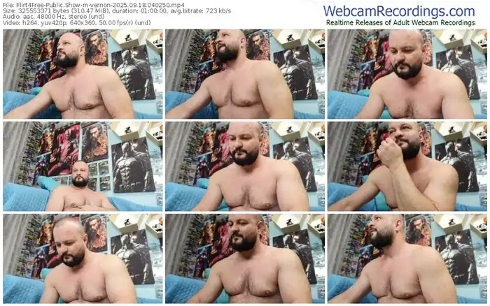 2025/09/18/flirt4free-vernon-04-02-50