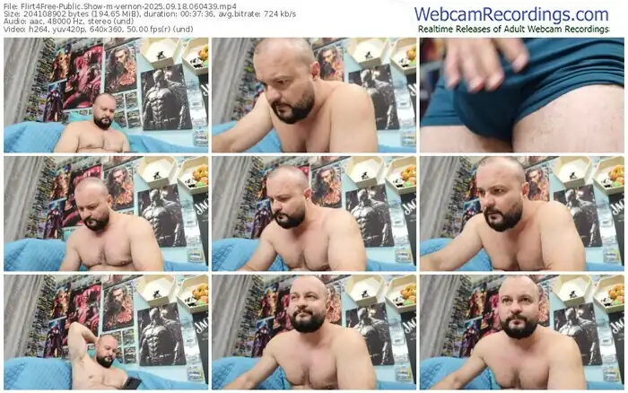 2025/09/18/flirt4free-vernon-06-04-39