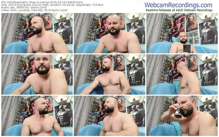 2025/09/18/flirt4free-vernon-14-44-43