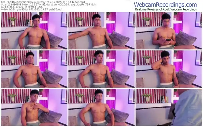 2025/09/18/flirt4free-victory-casuss-14-47-47