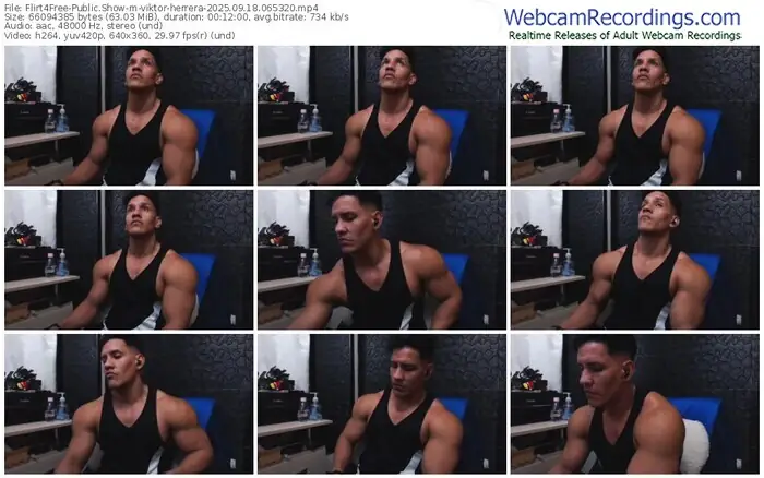 2025/09/18/flirt4free-viktor-herrera-06-53-20
